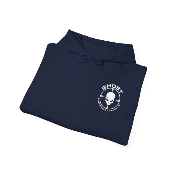 The 300 Mag Hoodie - Image 24