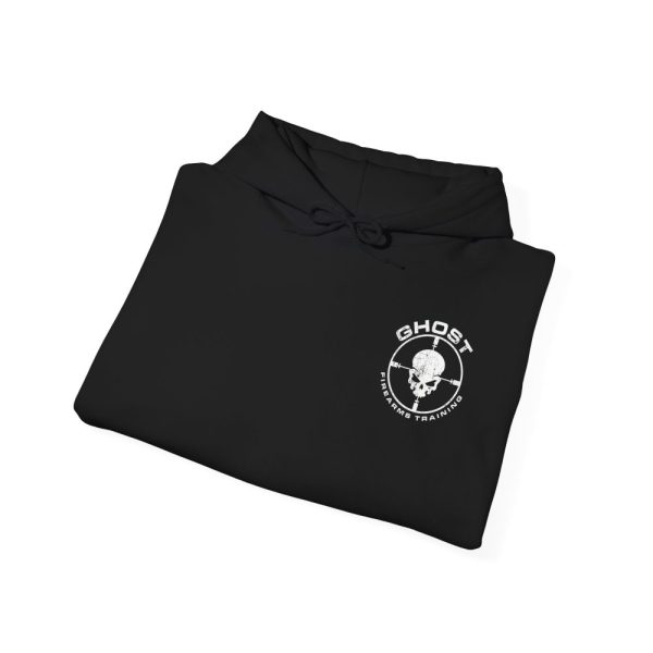 The 1911 Hoodie - Image 4
