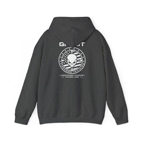 The 300 Mag Hoodie - Image 14