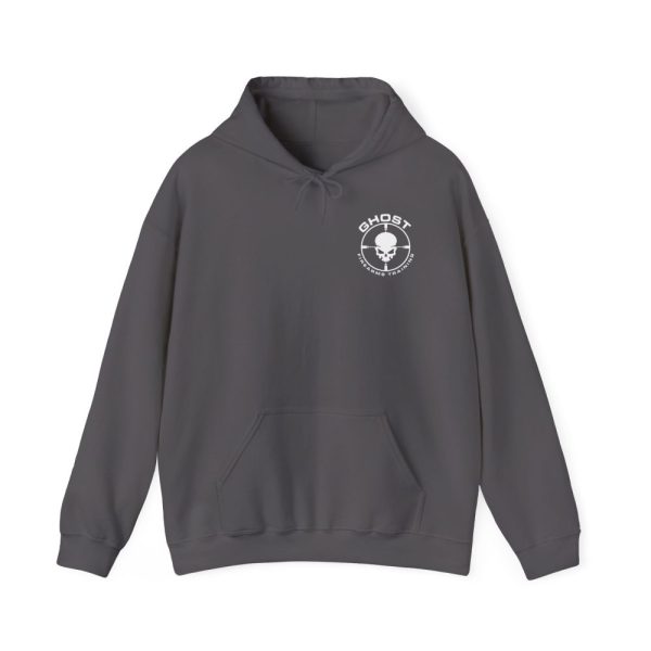 The 300 Mag Hoodie - Image 17