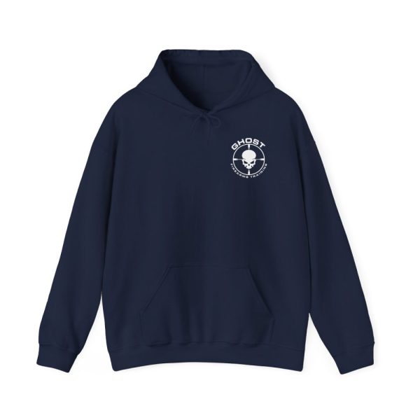 The 300 Mag Hoodie - Image 21