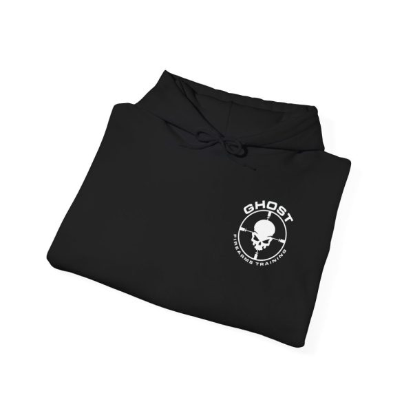 The 300 Mag Hoodie - Image 4
