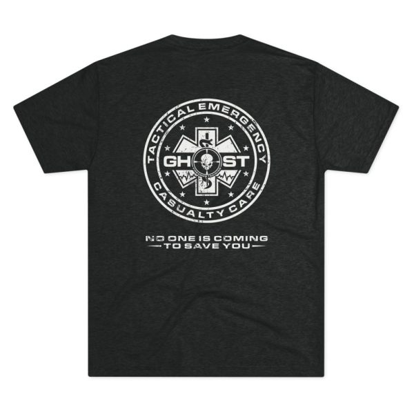 TEC4: Next Level isn't just a clever name. - Image 2