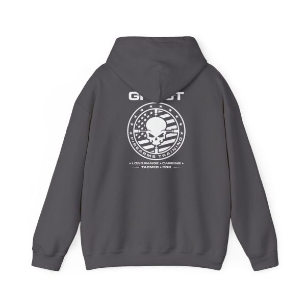 The 300 Mag Hoodie - Image 18