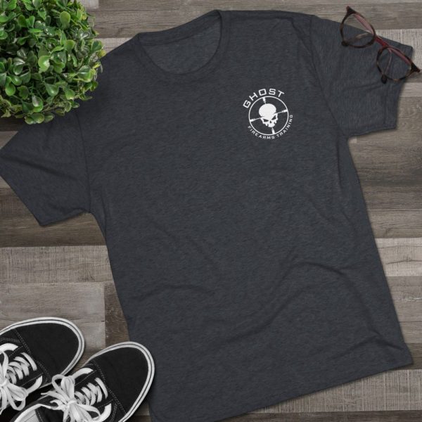 The Dead Check Tee - Image 15