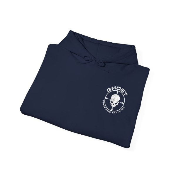 The 1911 Hoodie - Image 20