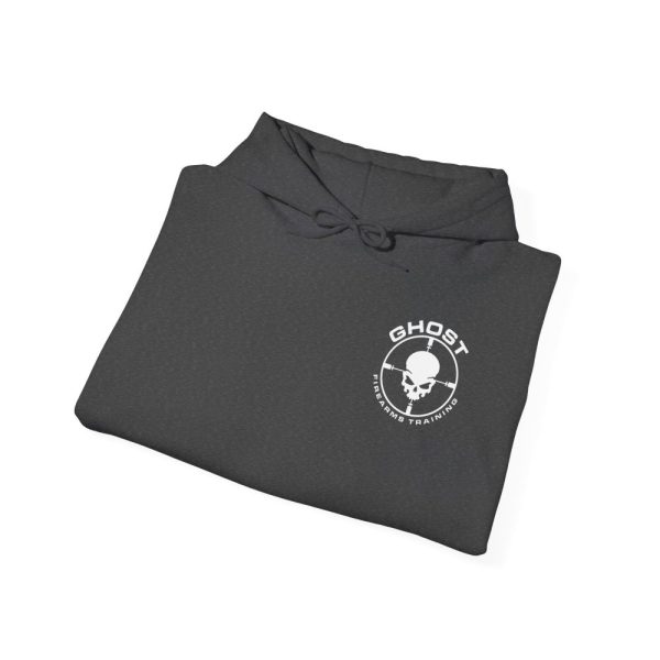 The 300 Mag Hoodie - Image 16