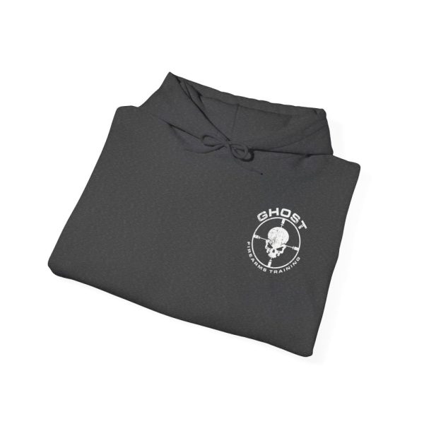 The 1911 Hoodie - Image 16