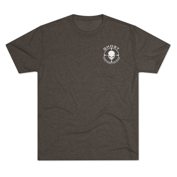 The Dead Check Tee - Image 5