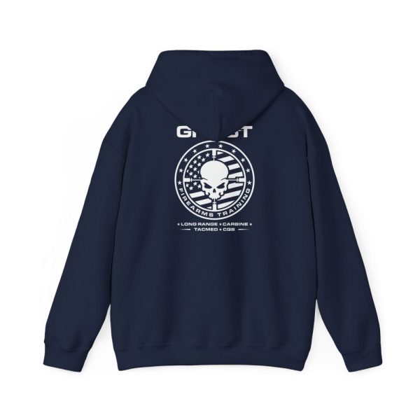The 300 Mag Hoodie - Image 22
