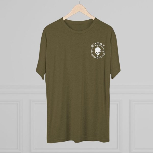 The Dead Check Tee - Image 12