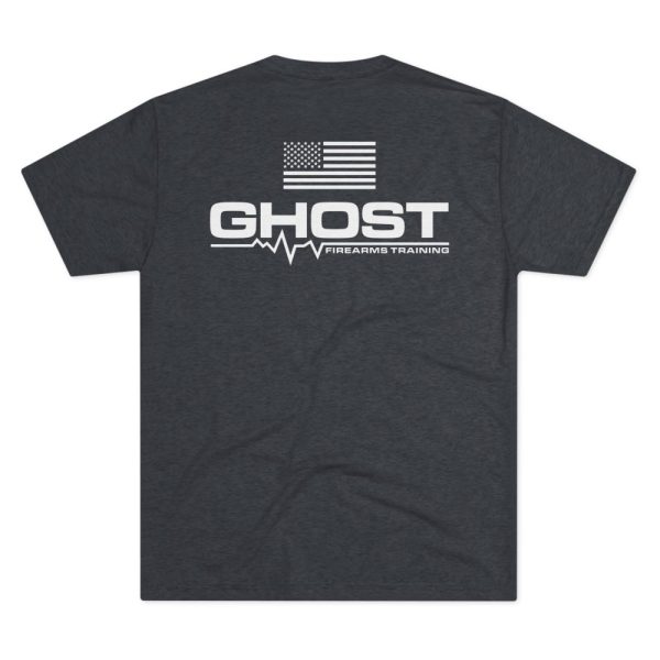 The Dead Check Tee - Image 14