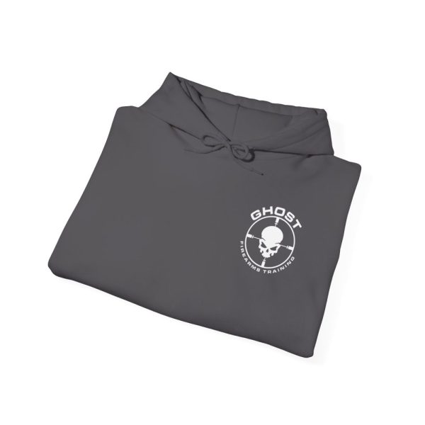 The 300 Mag Hoodie - Image 20