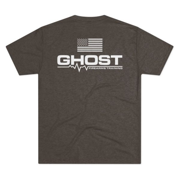 The Dead Check Tee - Image 6