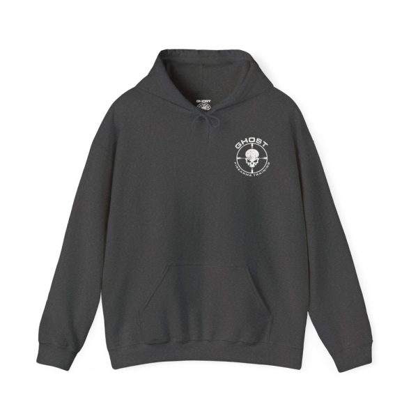 The 1911 Hoodie - Image 13