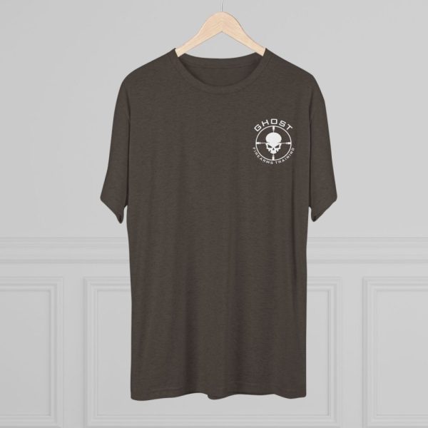 The Dead Check Tee - Image 8