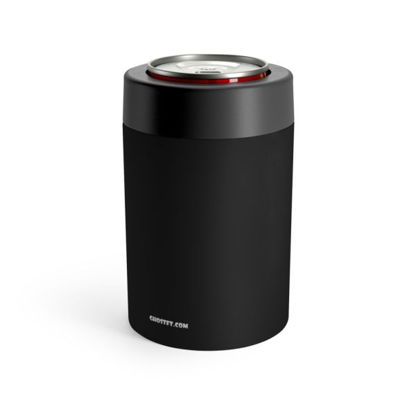 You better have a hangover, a sunburn and a story Coozie - Image 2