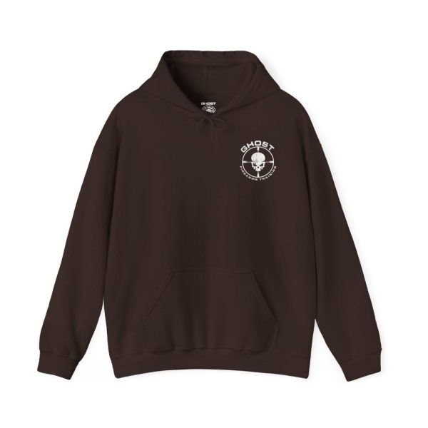 The 1911 Hoodie - Image 5
