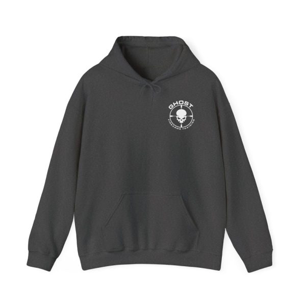The 300 Mag Hoodie - Image 13
