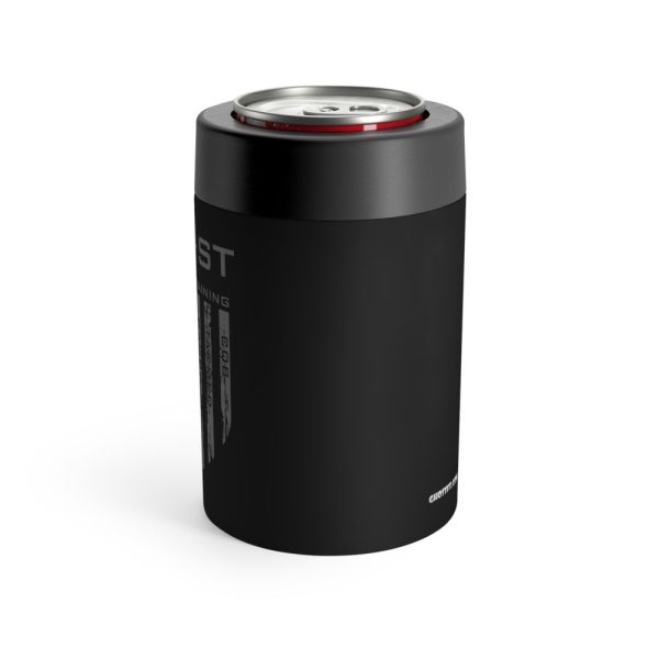You better have a hangover, a sunburn and a story Coozie - Image 4