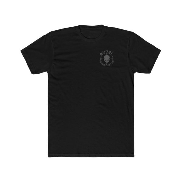 "Betsy Ross" Anniversary Design