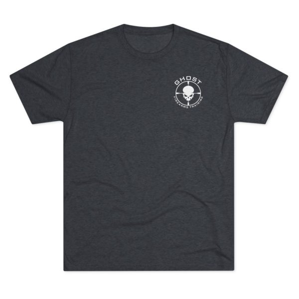 The Dead Check Tee - Image 13