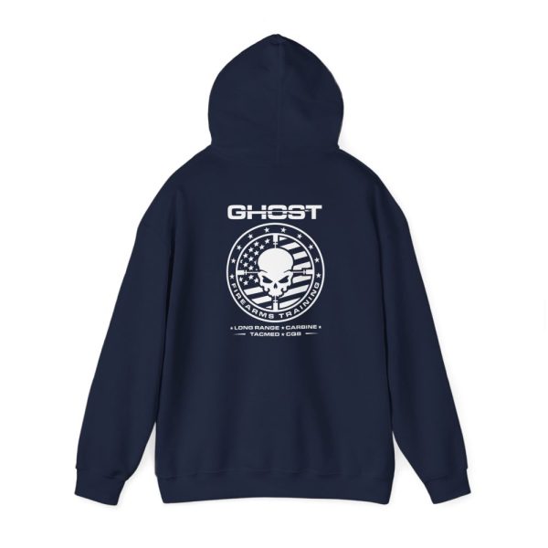 The 300 Mag Hoodie - Image 23