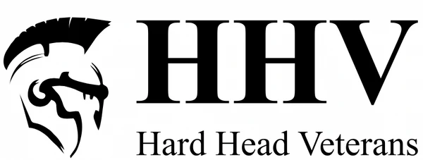 Hhv