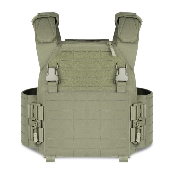 10464880 rts tactical opsec advanced quick release plate carrier t684
