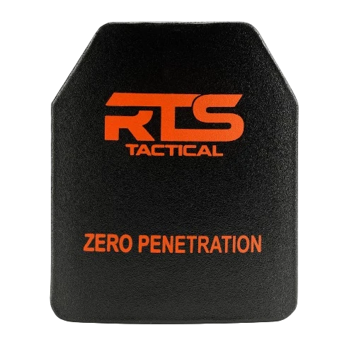 Level4Ceramic 1 trasparent