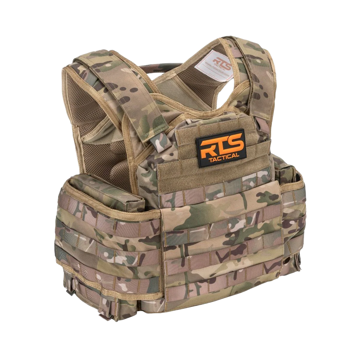 Premium 33 2 trasparent