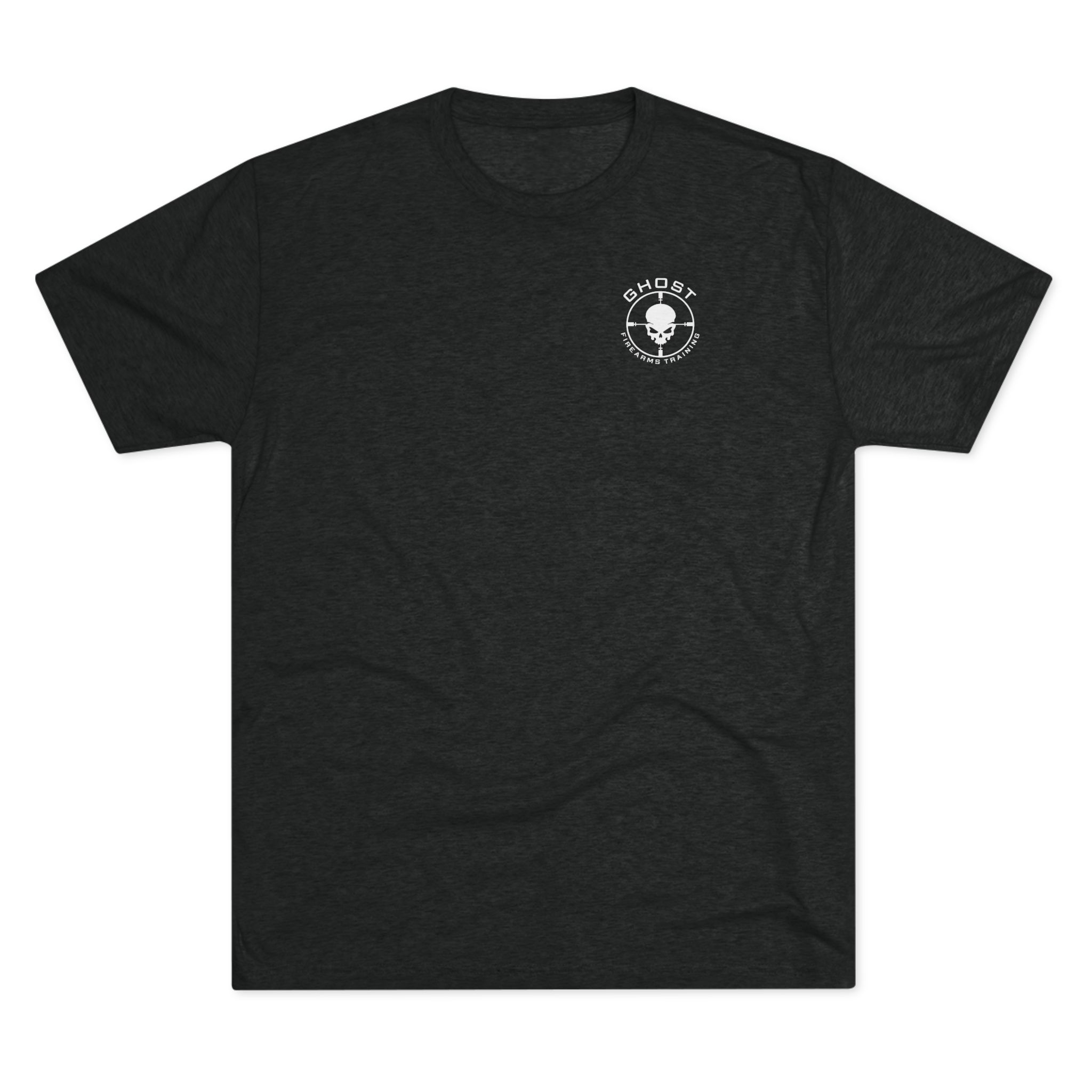 Top seller vertical dispersion tee