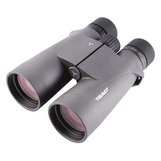 Toric 15x56 600x600 2  73704  75376