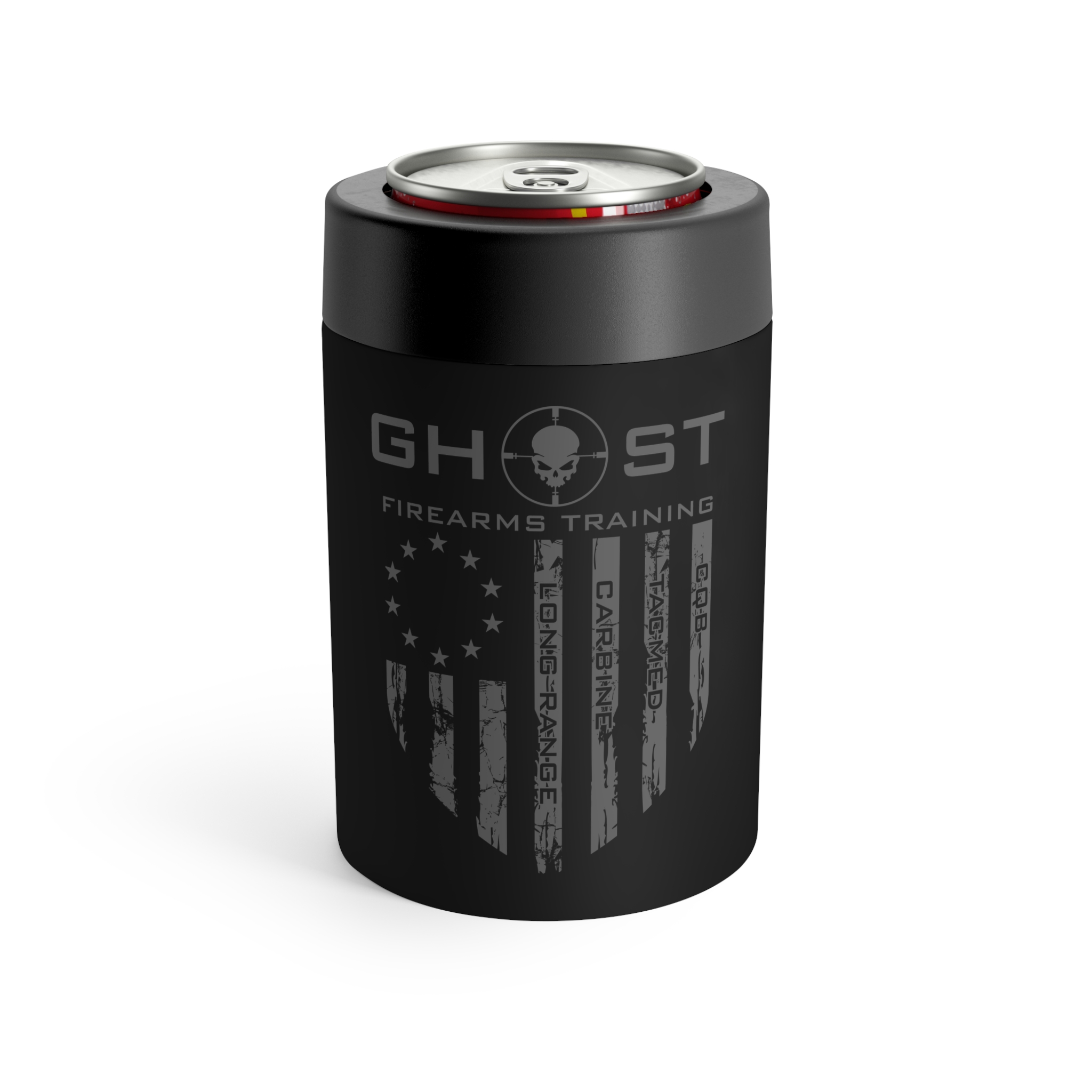 You better have a hangover a sunburn and a story coozie