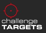 Challenge 2
